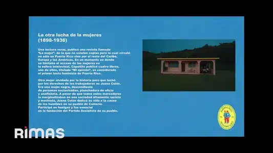 Kloufrens Lyrics Translation – Debí Tirar Más Fotos | Bad Bunny