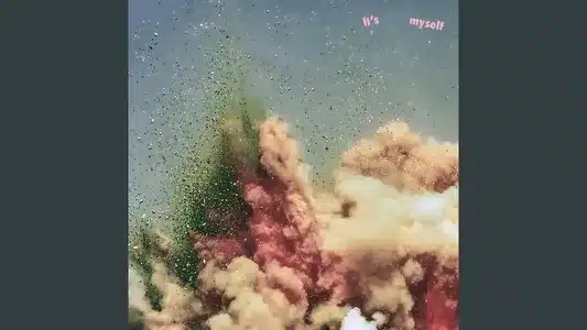 Knot Lyrics Translation | Welcome To Your Life | Shytaupe