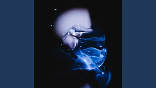 Ko-É (Taku Takahashi Remix) Lyrics {English Translation} - Is