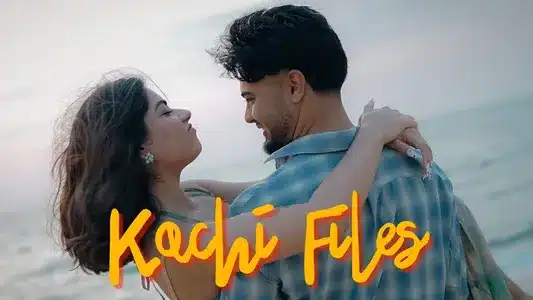 Kochi Files Lyrics With English Meaning – Jassa Dhillon