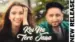 Koi Na Tere Jaisa Lyrics English (Translation) – Savi Kahlon