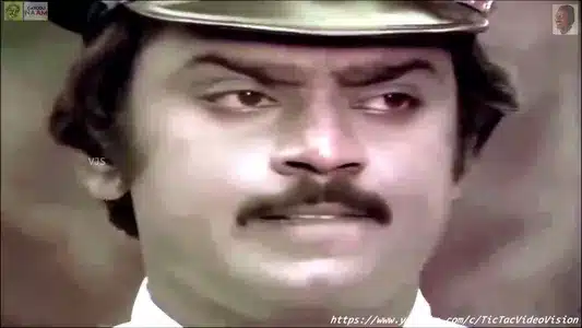 Koodu Thedi Lyrics Meaning – Naalai Unathu Naal | Ilaiyaraaja | S. Janaki