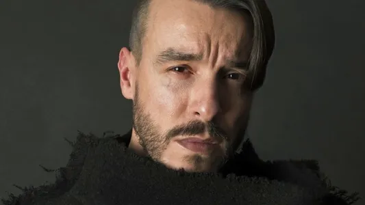 Kül Lyrics [English Translation]: Cem Adrian | Mark Eliyahu