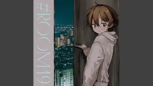 Kusareen Lyrics English Translation | #Room19 | Maota