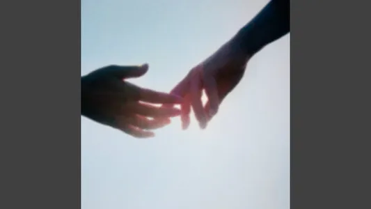 L Wanna Feel You Lyrics With English Translation – Tonun