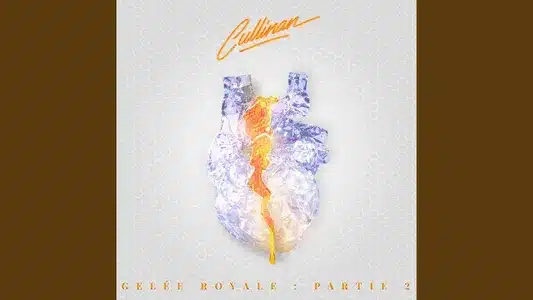 La Vérité Lyrics Meaning: Cullinan (Gelée Royale 1 & 2) | Dadju