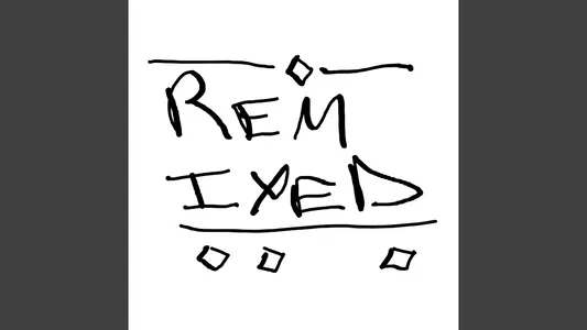 Laba Staifia (Ammar 808 Remix) Lyrics English Translation: Remixed | Acid Arab