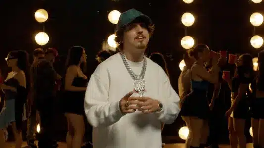 Labios De Cereza 2 Lyrics English Meaning | Capítulo 1: El Regreso Del Dragon | T3R Elemento