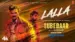 Lalla Lyrics Meaning — Subedaar | Rohan | Vishal Dadlani