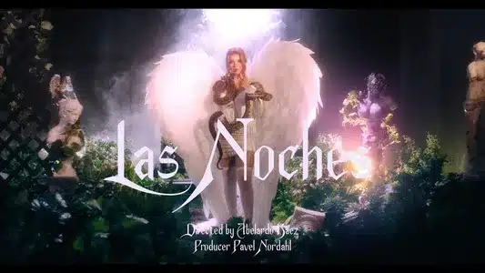 Las Noches Lyrics English Meaning - $Ad Boyz 4 Life Ii | Junior H