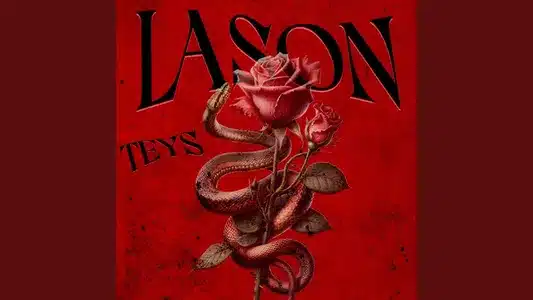 Lason Lyrics {English Translation} | Teys