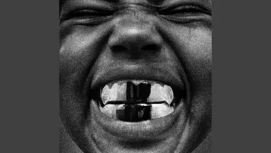 Last Breath Lyrics English Meaning | Bully | Ye