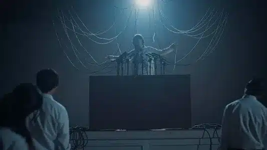 Last Look Lyrics {English Translation} — Suda Keina