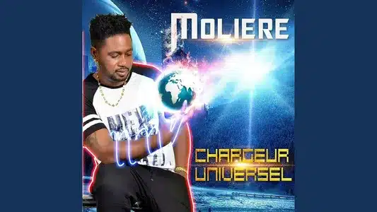 Le Bon Choix Lyrics English Translation - Chargeur Universel | Molière