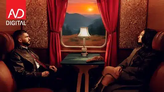 Lej Kto Rrena Lyrics (English Meaning): Butrint Imeri