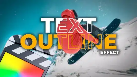 Light Lyrics Meaning — Outline | Ioni