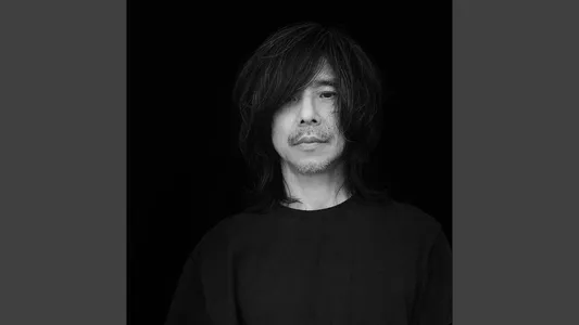 Like The Moon Tonight Lyrics Translated to English | Hiroji Miyamoto