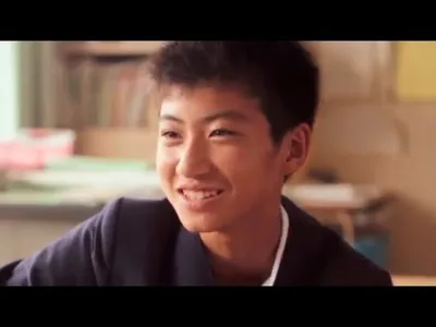 Link Lyrics English (with Translation) — Tairayoshitaka