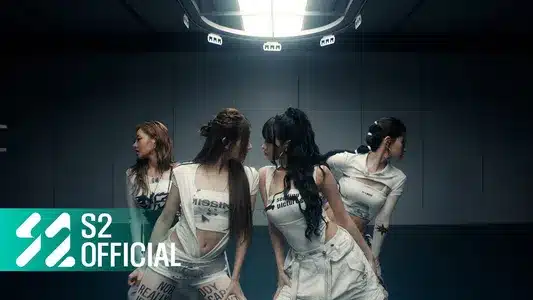 Lips Hips Kiss Lyrics Meaning — 224 | Kiss Of Life