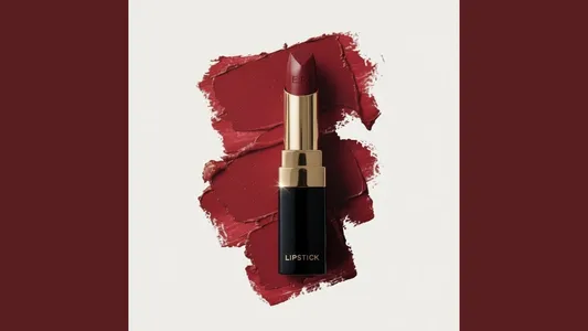 Lipstick Lyrics {English Meaning} | E.R.I