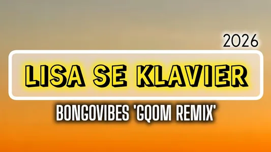 Lisa Se Klavier Lyrics English (with Translation) | Bongovibes