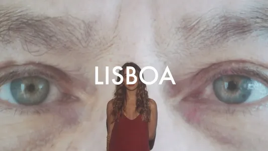 Lisboa Lyrics Translation: Cor | Anavitória | Lenine