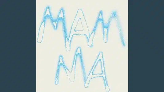 Liskoaivot Lyrics [English Meaning] - Mamma