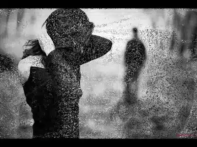 Любовь Моя Милая Lyrics {English Translation}: Хизри Далгатов