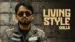 Living Style Lyrics Meaning — The One And Only | Dulla | Shah Rehan