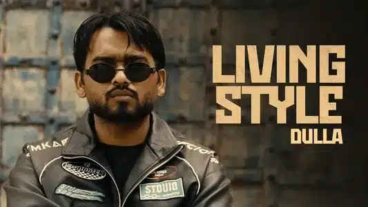 Living Style Lyrics Meaning — The One And Only | Dulla | Shah Rehan