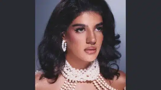 لك وحشة - Lek Wahsha Lyrics {English Translation} - Maryam Ali