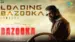 Loading Bazooka Lyrics English (with Translation) - Saeed Abbas | Sreenath Bhasi