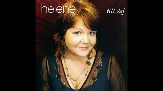 Löften Lyrics {English Translation} – Patrik Isaksson