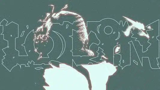 Login Lyrics English Translation: Effective Night | Tive