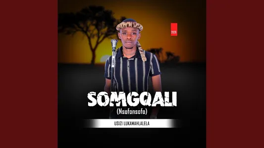 Lona Owamanje Lyrics Translation | Usizi Lukamahlalela | Somgqali