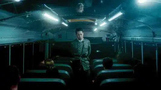 Lost And Found Lyrics Meaning (in English) - Tatsuya Kitani