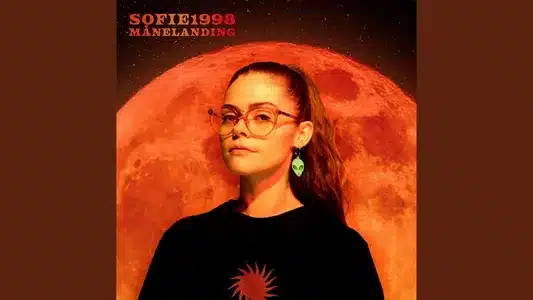 Louisiana Lyrics Meaning – Månelanding | Sofie1998