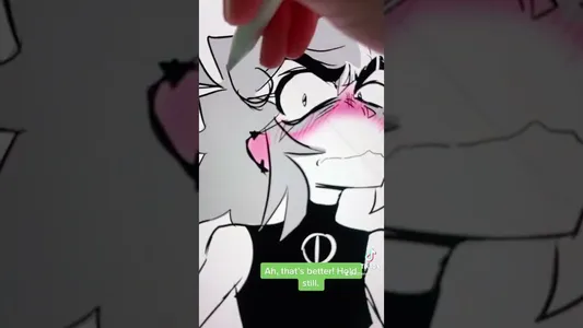 Love Is Over Lyrics Translation: Pixel | I'm