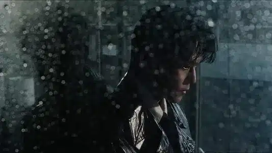 Love Me Lyrics Translation (in English) - Kohjiya | Mud