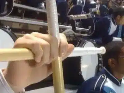 Love Note Lyrics [English Meaning]: Bo Yuan