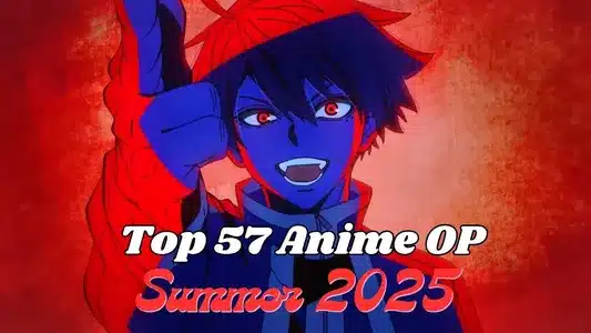 Love Says So Lyrics (English Meaning): Nichimezo | Rei