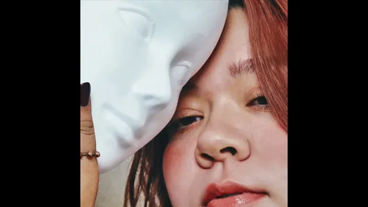 Lover Boy Lyrics Meaning | Lapis Lazuli | Sagiri Sól