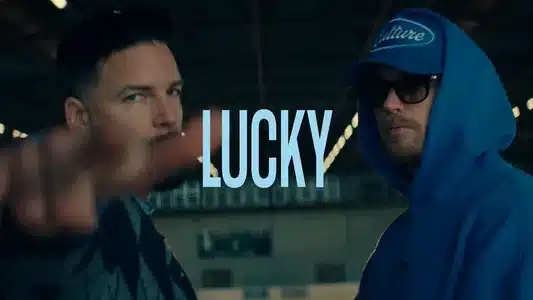 Lucky Lyrics English Meaning – Molo Ii | Kenny Rough | Paulie Garand