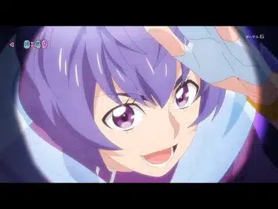 Lulala With You(Tv Size) Lyrics English Meaning — “You And Idol Precure♪” Kouki Shudaika Single[Tsuujouban] | Cure Idol(Misato Matsuoka) | Cure Wink(Minami Takahashi)