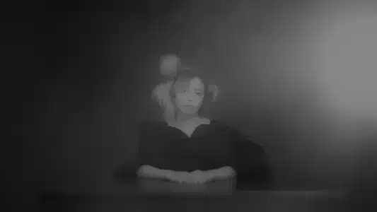 Lush Life Lyrics Meaning: The Love Songs Of Chara Lush Life | Chara