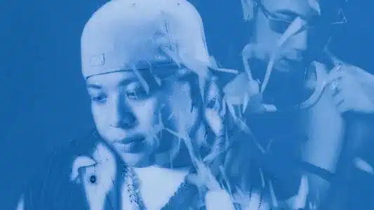 Luv Somebody Lyrics (with English Meaning) - Because