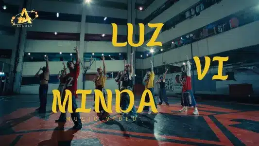 Luzviminda Lyrics English Translation | Destino | Alamat