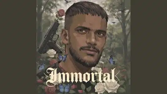 Maalik Marzi Da Lyrics (with English Meaning) – Kaka