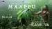 Maappu Lyrics Translation: Kanguva | Mankombu Gopalakrishnan | Sarath Santosh