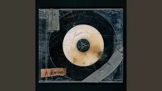 Mad Japanese Lyrics Translation | Cahier | Ralph